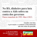 /album/galeria-de-fotos-fotos-das-atividades/aids2013-3-jpg1/