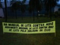 /album/galeria-de-fotos-fotos-das-atividades/a01122011240-jpg/